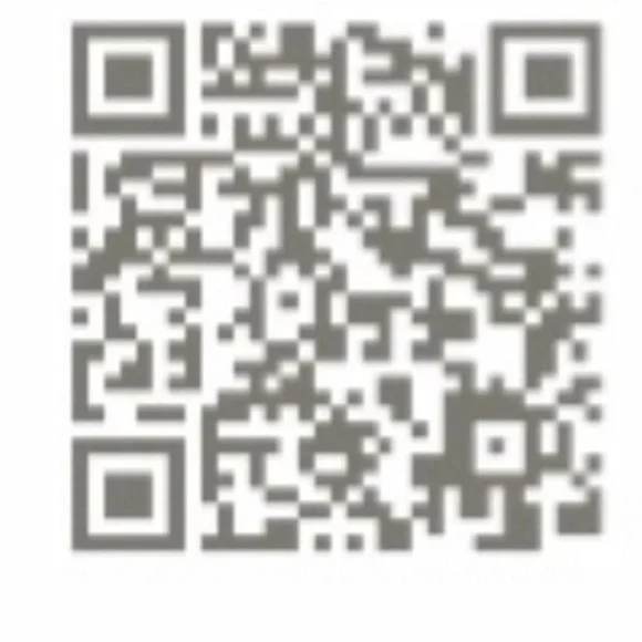 😍Authentic SOLD OUT Balmain subtle white tweed blazer gold buttons size 44 Euro - Picture 16 of 16